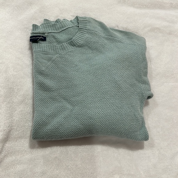 American eagle top - Picture 1 of 4